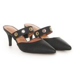 Sapato-Preto-Mule-Vizzano-Ilhos-Feminino