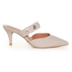 Sapato-Cinza-Mule-Vizzano-Ilhos-Feminino