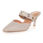 Sapato-Cinza-Mule-Vizzano-Ilhos-Feminino