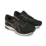 Tenis-Asics-Gel-Sparta-2-Feminino