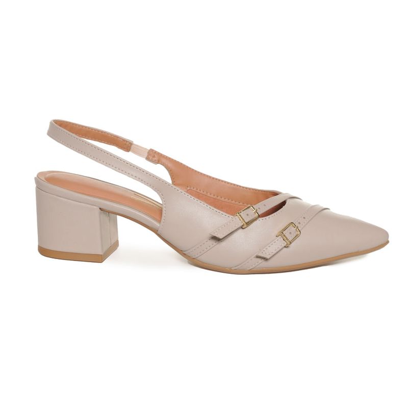 Sapato-Scarpin-Cinza-Vizzano-Verniz-Feminino