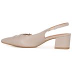 Sapato-Scarpin-Cinza-Vizzano-Verniz-Feminino