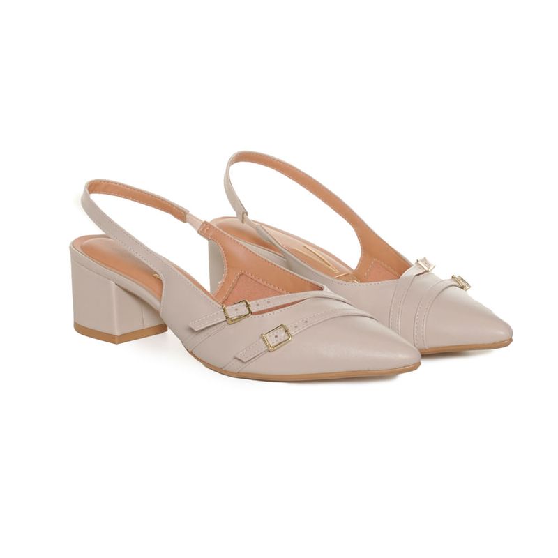 Sapato-Scarpin-Cinza-Vizzano-Verniz-Feminino