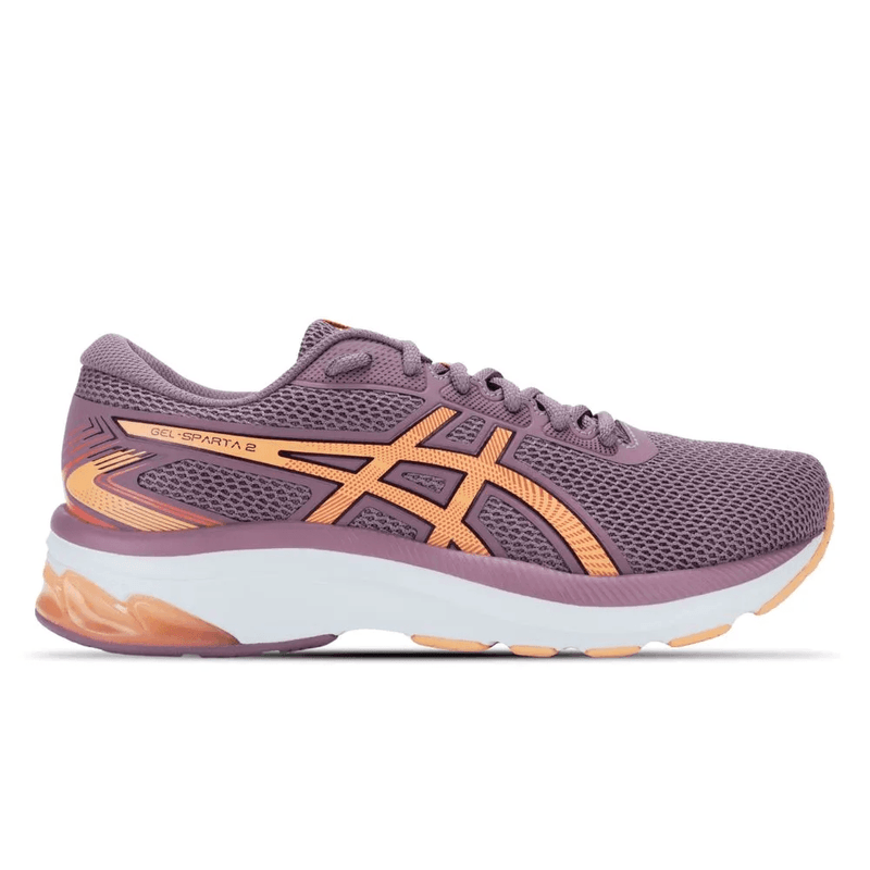 Tenis-Asics-Gel-Sparta-2-Feminino