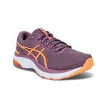 Tenis-Asics-Gel-Sparta-2-Feminino