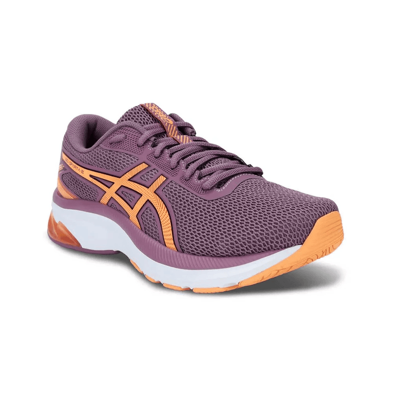 Tenis-Asics-Gel-Sparta-2-Feminino