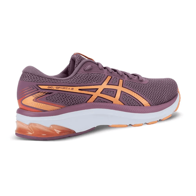 Tenis-Asics-Gel-Sparta-2-Feminino