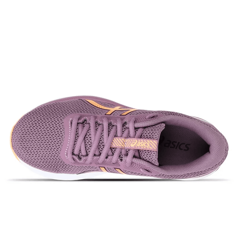 Tenis-Asics-Gel-Sparta-2-Feminino