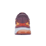 Tenis-Asics-Gel-Sparta-2-Feminino