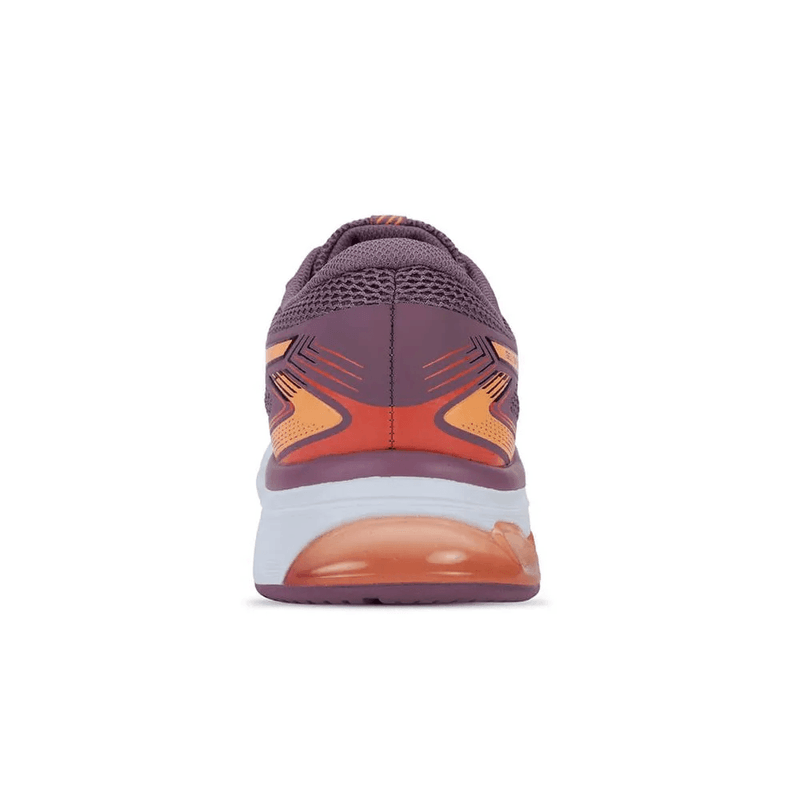 Tenis-Asics-Gel-Sparta-2-Feminino