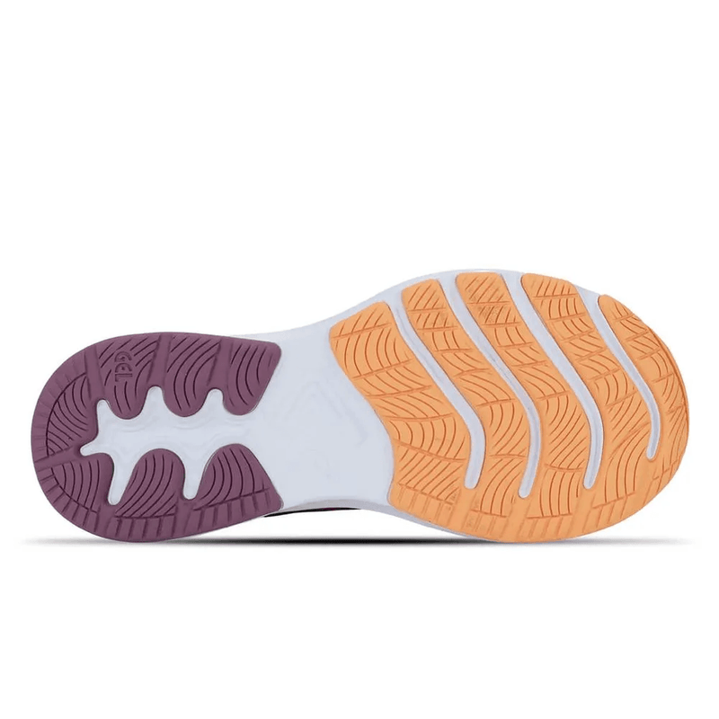 Tenis-Asics-Gel-Sparta-2-Feminino