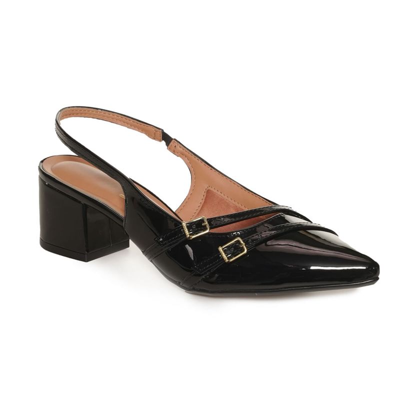 Sapato-Scarpin-Preto-Vizzano-Verniz-Feminino