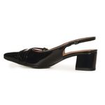 Sapato-Scarpin-Preto-Vizzano-Verniz-Feminino