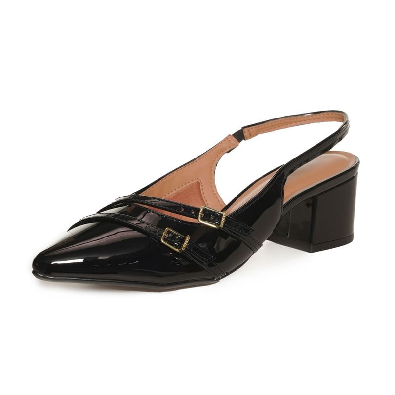 Sapato-Scarpin-Preto-Vizzano-Verniz-Feminino