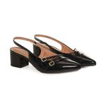 Sapato-Scarpin-Preto-Vizzano-Verniz-Feminino