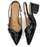 Sapato-Scarpin-Preto-Vizzano-Verniz-Feminino