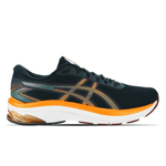 Tenis-Asics-Gel-Sparta-2-Feminino