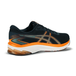 Tenis-Asics-Gel-Sparta-2-Feminino