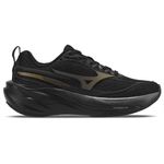 Mizuno-Tenis-101007007-PTPT69-PretoPreto-Sint--4-