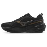 Mizuno-Tenis-101007007-PTPT69-PretoPreto-Sint--3-