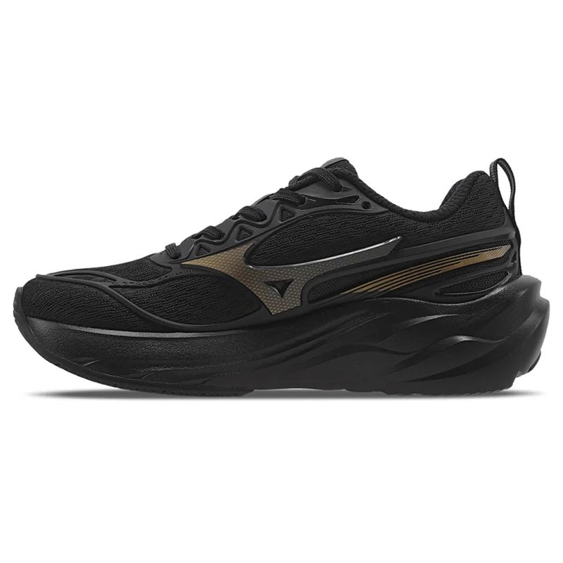 Mizuno-Tenis-101007007-PTPT69-PretoPreto-Sint--3-