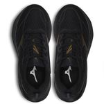 Mizuno-Tenis-101007007-PTPT69-PretoPreto-Sint--2-