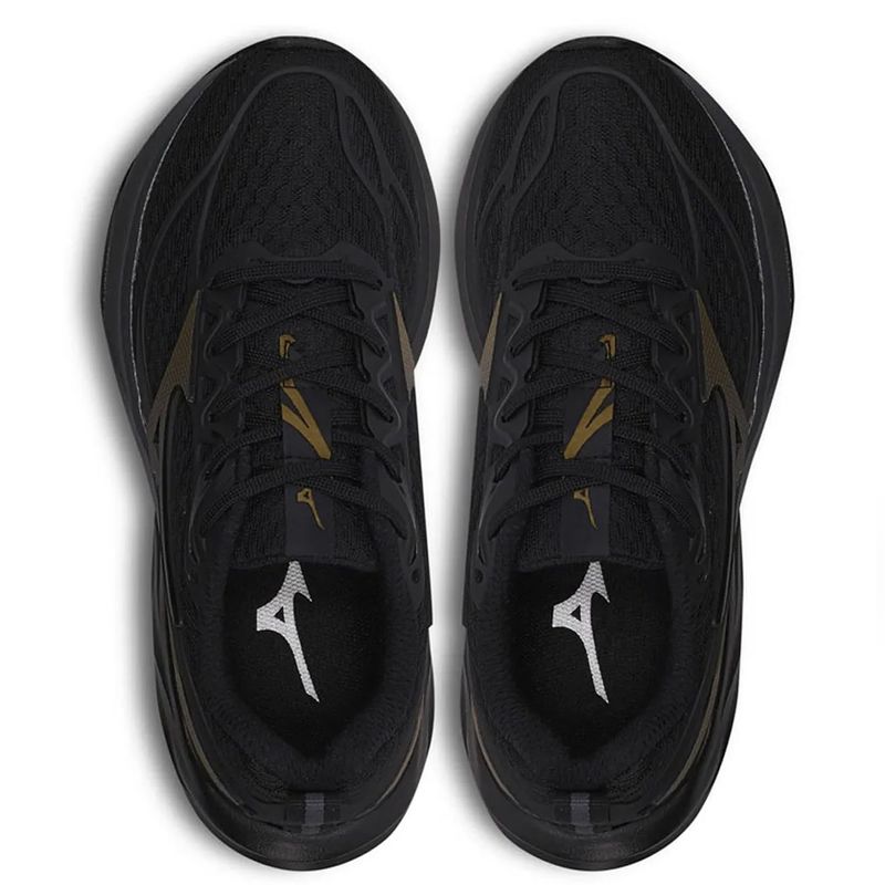 Mizuno-Tenis-101007007-PTPT69-PretoPreto-Sint--2-