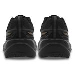 Mizuno-Tenis-101007007-PTPT69-PretoPreto-Sint--1-