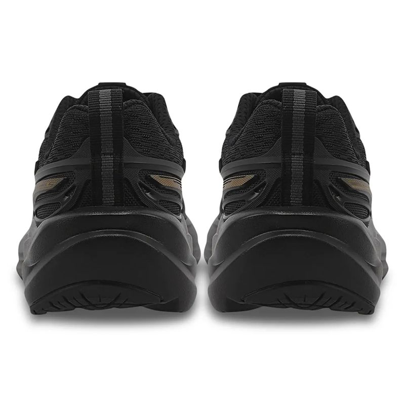 Mizuno-Tenis-101007007-PTPT69-PretoPreto-Sint--1-