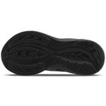 Mizuno-Tenis-101007007-PTPT69-PretoPreto-Sint--5-