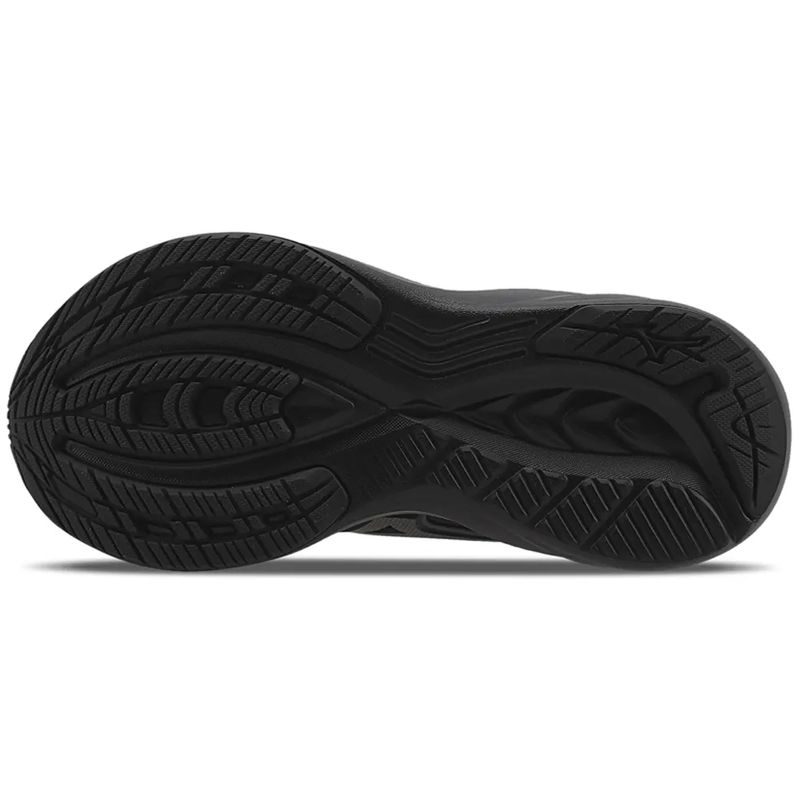 Mizuno-Tenis-101007007-PTPT69-PretoPreto-Sint--5-