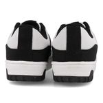 Ollie Tenis ROCKY-400 Preto Sint_8__