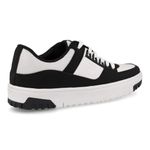 Ollie Tenis ROCKY-400 Preto Sint_6__