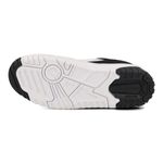 Ollie Tenis ROCKY-400 Preto Sint_7__