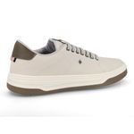 Cazzac-Tenis-Casual-106-CAZ-GLD-01B-Natural-Couro_6_999999992529109_
