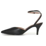 Sapato-Scarpin-Bico-Fino-Preto-Vizzano-Feminino