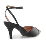 Sapato-Scarpin-Bico-Fino-Preto-Vizzano-Feminino