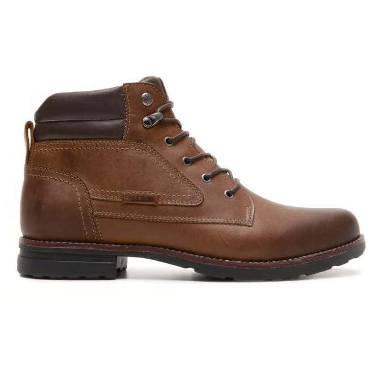 202405081749194042soldier1-havana