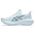 Tenis-Asics-Novablast-4-Feminino