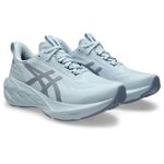 Tenis-Asics-Novablast-4-Feminino