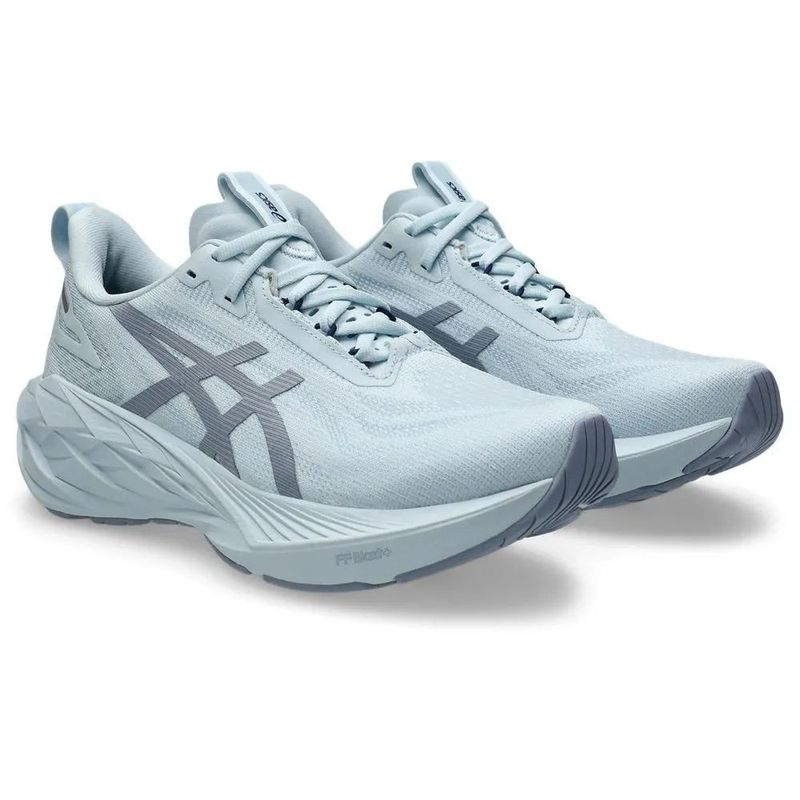 Tenis-Asics-Novablast-4-Feminino