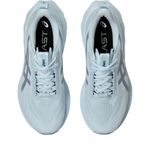 Tenis-Asics-Novablast-4-Feminino