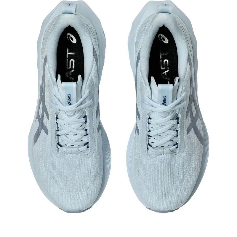Tenis-Asics-Novablast-4-Feminino