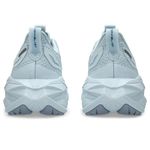 Tenis-Asics-Novablast-4-Feminino
