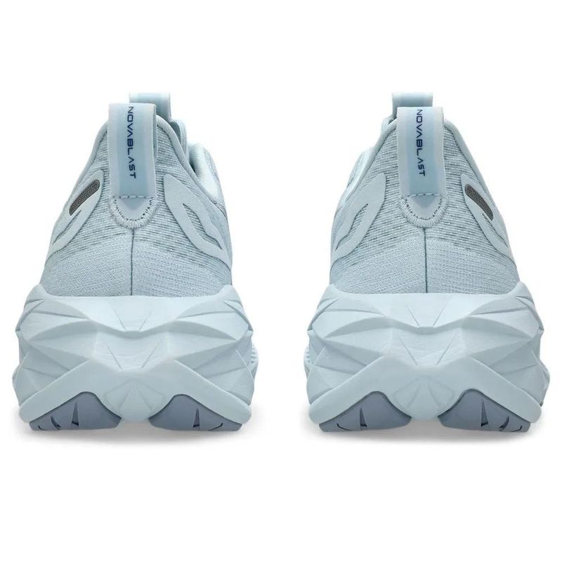 Tenis-Asics-Novablast-4-Feminino