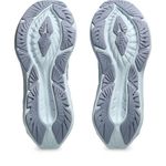 Tenis-Asics-Novablast-4-Feminino