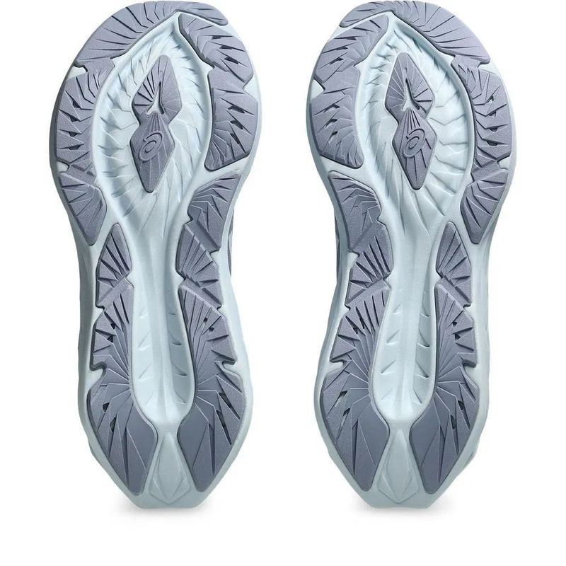 Tenis-Asics-Novablast-4-Feminino