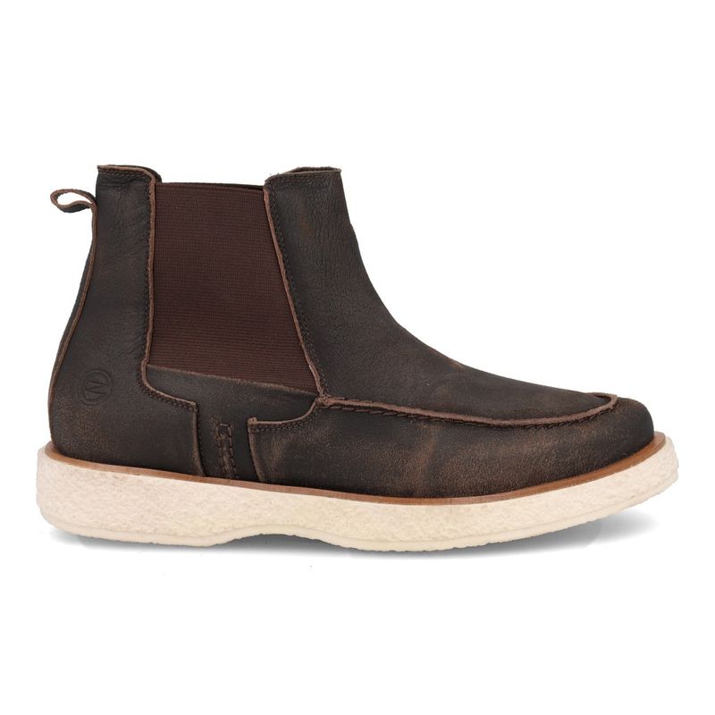 Constantino Bota 005 YOR 004-M11030 Cafe Couro_3_999999992528722_