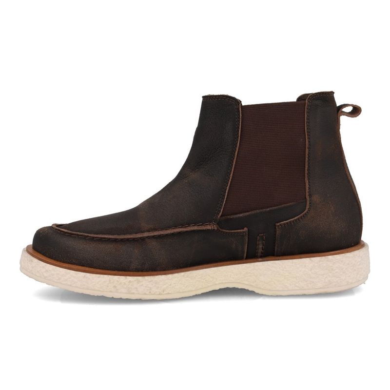 Constantino Bota 005 YOR 004-M11030 Cafe Couro_5_999999992528722_