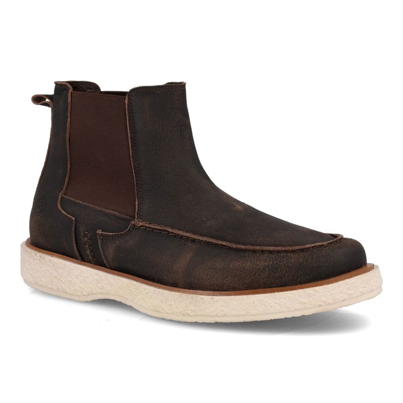 Constantino Bota 005 YOR 004-M11030 Cafe Couro_4_999999992528722_